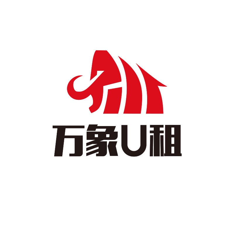万象U租logo (png格式).png